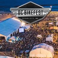 OC Bike Fest 1