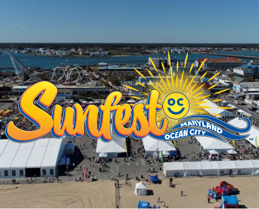 Sunfest