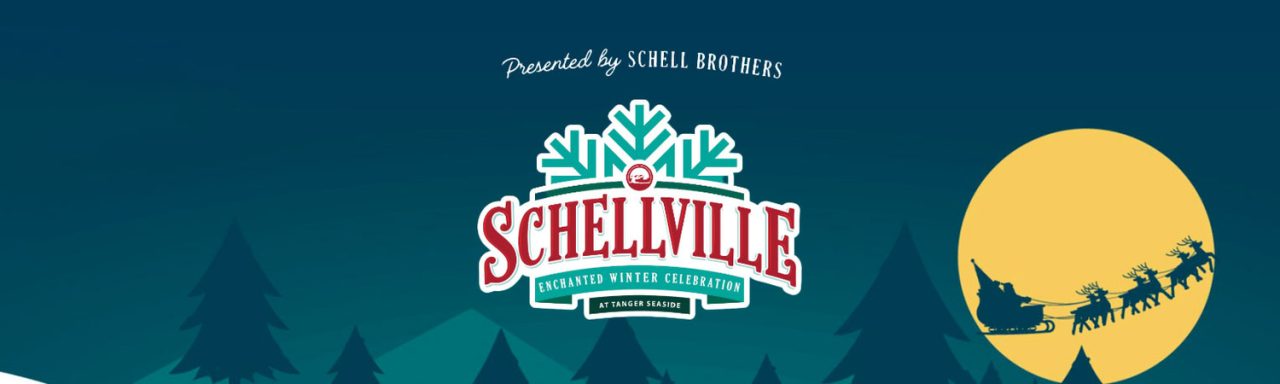 Schellville 